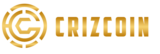 Crizcoin